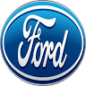 Thurby's Riverside Ford