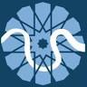 Riverside Muslim Association