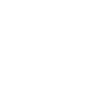 Riverside Outpost