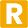 Riverside Park Conservancy