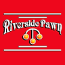 Riverside Pawn & Jewelry