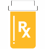 Riverside Pharmacy