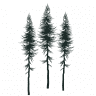 Riverside Pines