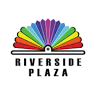 Riverside Plaza