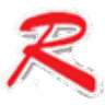 Riverside Pools & Spas
