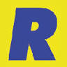 Riverside Quarry Ltd