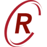 Riverside Research