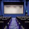 Riverside Cinema
