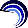 Riverside Roofing Company, LLC