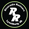 Riverside Runners