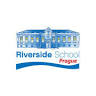 Riverside School Prague - International Primary School
