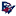 Riverside School District
