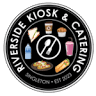 Riverside Kiosk