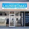 RIVERSIDE SQUARE LAUNDROMAT - OPEN 24 HOURS