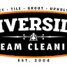 Riverside Steam Cleaning - Carpet, Tile, Upholstery Cleaning