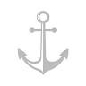 Riverside Tax & Accounting Services