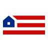 Riverside Terrace Mobile Home Park