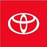 Riverside Toyota of Escanaba