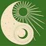 Riverside Wellness & Enchantments