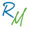 RiversMeet Active