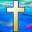 Rivers of Joy Church