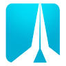 MOVED TO NORTHWAY - Rivers of Life Church - Tuesdays