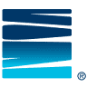 RiverSource Life Insurance Co of New York