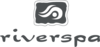 Riverspa