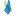 River Spirit Event Center