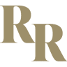 The River's Reach Pub