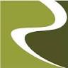 Rivers Tax LLC, Income Tax