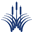 Creekstone Village Recreation Center