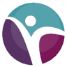 Riverstone Chiropractic