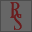 Riverstone Equine Rehab