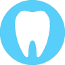 Riverstone Family Dental