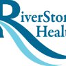 RiverStone Health Clinic