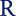 RiverStone Insurance