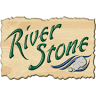 River Stone Resorts and Bear Paw Suites