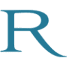 Riverstone Dental