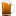 Rivers Street Ale House