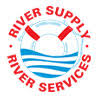 River Supply Inc
