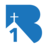 Neighborhood Alliance Church