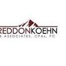 Reddon, Koehn & Associates, CPAs PC