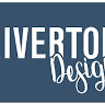 Riverton Design