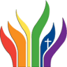 Riverton Park Untd Methodist Church