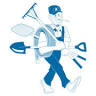 Riverton Pool Supply, Maintenance & Christmas Store