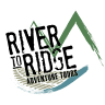 River to ridge adventure tours