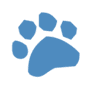 Rivertown Animal Hospital