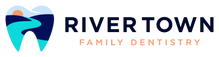 River Town Family Dentistry