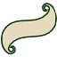 Rivertown Feed & Pet Country Store